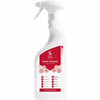 Click here for more details of the Oven Cleaner Thick Heavy Duty Degreaser 750ML - Handle Product With Care - Corrosive