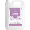 Enhance Floor Polish 5LTR