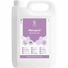 Mexapol Floor Polish 5LTR