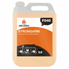 Click here for more details of the Selden F40 Strongarm 5L Single - Handle Product With Care - Corrosive