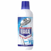 Click here for more details of the Viakal Limescale Remover 500ML (Not Spray)