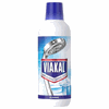 Viakal Limescale Remover 500ML (Not Spray)