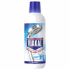 Click here for more details of the Viakal Limescale Remover 500ML Single (Not Spray)