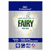 Click here for more details of the xx Fairy Non-Bio Washing Powder Single