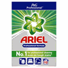 xx Ariel Auto Bio Washing Powder Single