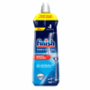 Click here for more details of the xx Finish Dishwasher Rinse Aid 800ML
