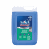 Click here for more details of the Finish Pro Dishwasher Rinse Aid 5L
