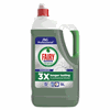 Click here for more details of the xx Fairy Washing Up Liquid 5L Single