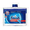 Click here for more details of the Finish Dishwasher Cleaner 250ML