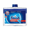 Click here for more details of the Finish Dishwasher Cleaner 250ML Single
