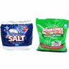 xx Opal / Dri-Pak Dishwasher Salt 2kg