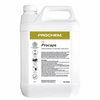 Click here for more details of the Prochem Procaps Carpet Cleaner 5ltr