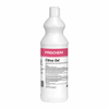 Click here for more details of the xx Prochem Citrus Gel 1LTR Single