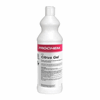 Click here for more details of the Prochem Citrus Gel 1L Single