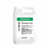 Click here for more details of the xx Prochem Extraction Plus Shampoo 5L