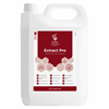 Click here for more details of the Extract Pro Carpet Shampoo 5LTR