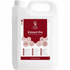 Click here for more details of the Extract Pro Carpet Shampoo 5LTR