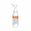 Click here for more details of the xx Prochem Leather Cleaner 1LTR Single