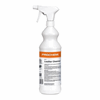 Click here for more details of the Prochem Leather Cleaner 1L Single