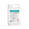 Click here for more details of the Prochem Carpetclean XL 5LTR