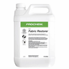 Click here for more details of the Prochem Fabric Restorer 5L Single
