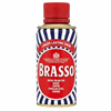 Click here for more details of the Brasso Liquid Metal Polish 175ML Single