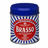 Click here for more details of the xx Brasso Wadding 75G (Duraglit) Single