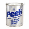 Click here for more details of the xx Peek Silver Polish 1000ML Tin Single