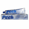 xx Peek Silver Polish Tubes 100ML Single