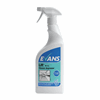 Click here for more details of the Lift Kitchen Cleaner / Degreaser 750ML RTU
