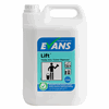 Lift Kitchen Cleaner / Degreaser 5LTR - Handle Product With Care - Corrosive