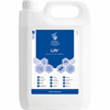 Lift Kitchen Cleaner / Degreaser 5LTR - Handle Product With Care - Corrosive