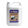 Click here for more details of the Low Foam Light - Neutral Floor Cleaner 5L