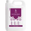 Click here for more details of the Low Foam Heavy - Floor Cleaner 5L - Handle Product With Care - Corrosive