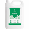 Versatile Hard Surface Cleaner 5L