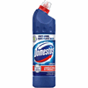 Click here for more details of the Domestos Thick Bleach 750ML
