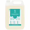 Click here for more details of the Evans Dishwash Multi 5LTR - Handle Product With Care - Corrosive