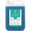 Click here for more details of the Evans Rinse Aid Multi 5LTR