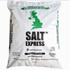 Granular Salt 25 KG Bag