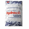 Salt Tablets 25 KG Bag