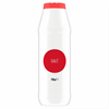 Table Salt 750g