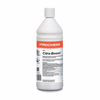 Click here for more details of the Prochem Citra-Boost 1ltr