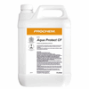 Click here for more details of the Prochem Aqua Protect CF 5L Single Carpet + Upholstery Protector (Fluoroseal)