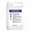 Click here for more details of the xx Prochem Powerclean 5ltr