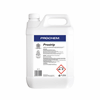 Click here for more details of the Prochem Prostrip 5ltr