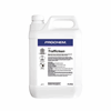 Click here for more details of the xx Prochem Trafficlean 5LTR Single