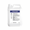 Click here for more details of the Prochem Trafficlean 5L Single
