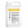 Click here for more details of the xx Prochem Fibre Shampoo 5LTR Single