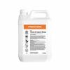 Click here for more details of the xx Prochem Fibre + Fabric Rinse 5LTR