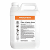 Click here for more details of the Prochem Fibre + Fabric Rinse 5L Single